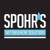 spohr-s-wet-basement-solutions