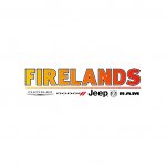 firelands-chrysler-dodge-jeep-ram
