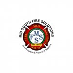 mid-south-fire-solutions