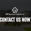 nmn-royal-home-inspection-inc