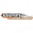 schaeffer-s-motorsports