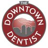 the-downtown-dentist