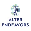 alter-endeavors