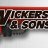 wickersheim-sons