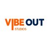 vibe-out-studios