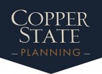 copper-state-planning