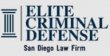 elite-criminal-defense