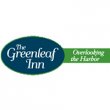 the-greenleaf-inn