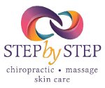 step-by-step-therapeutic-massage