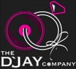 the-d-jay-company-inc