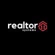 realtor-systems