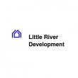 little-river-development-asheville-nc-usa