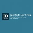 dan-doyle-law-group