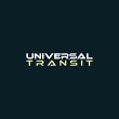 universal-transit