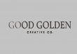 good-golden-creative-co