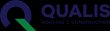 qualis-roofing-construction