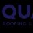 qualis-roofing-construction