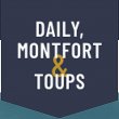 daily-montfort-toups