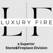 luxury-fire