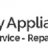 bay-appliance-repair