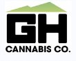 gh-cannabis-co