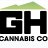 gh-cannabis-co