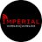 imperial-technologies-inc