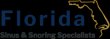 florida-sinus-snoring-specialists