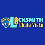 locksmith-chula-vista