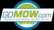 gomow-lawn-care-services