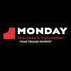 monday-trailers-and-equipment