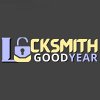 locksmith-goodyear-az