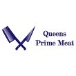queens-prime-meat