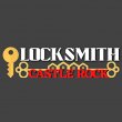 locksmith-castle-rock-co
