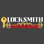 locksmith-castle-rock-co