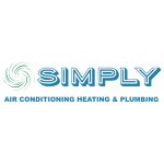 simply-air-conditioning-heating-plumbing