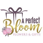 a-perfect-bloom-memphis-florist