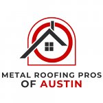 metal-roofing-pros-of-austin