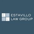 estavillo-law-group