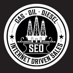 gas-oil-diesel-seo