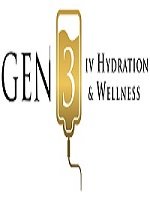 gen-3-iv-hydration-wellness