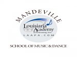 mandeville-school-of-music-dance