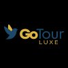 go-tour-luxe