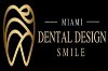 dental-design-smile-miami