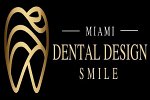 dental-design-smile-miami