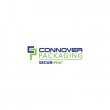 connover-packaging