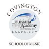 covington-school-of-music