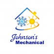 johnson-s-mechanical