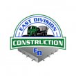 east-division-construction-llc