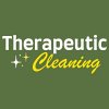 therapeutic-cleaning-services-nyc-llc